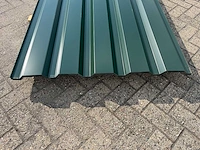 Wandplaten 550x109cm 41x - 245m2 - afbeelding 3 van  4
