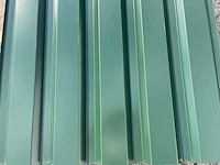Wandplaten 550x109cm 41x - 245m2 - afbeelding 4 van  4