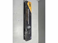 Wandrek voor 4 autobanden (2x) - afbeelding 3 van  3