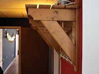 Wandrek - afbeelding 4 van  4