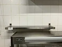 Wandschap - afbeelding 1 van  1