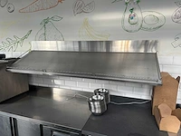 Wandschap - afbeelding 1 van  1