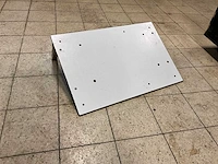 Wandschap - afbeelding 1 van  4