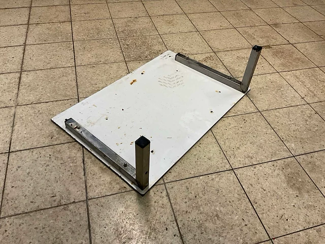 Wandschap - afbeelding 3 van  4