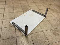 Wandschap - afbeelding 3 van  4