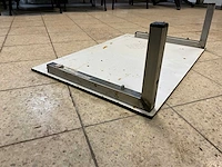 Wandschap - afbeelding 4 van  4