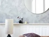 Wandspiegel house doctor, sc0322, grijs - afbeelding 3 van  5