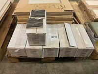 Wandtegel ca. 3 m² - afbeelding 3 van  3