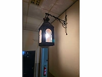 Wandverlichting - afbeelding 2 van  4