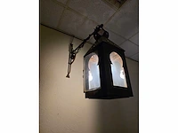 Wandverlichting - afbeelding 3 van  4