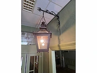 Wandverlichting - afbeelding 2 van  4