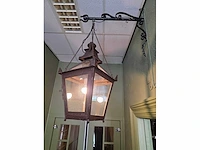 Wandverlichting - afbeelding 3 van  4