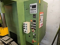 Wanzke - c-frame pers - afbeelding 6 van  9