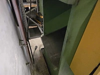 Wanzke - c-frame pers - afbeelding 8 van  9