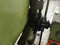 Wanzke opwikkel haspel - afbeelding 7 van  8