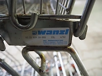 Wanzl - afbeelding 4 van  4