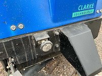 Wap alto kse 770 veegmachine - afbeelding 3 van  17