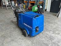 Wap alto titan energy x hogedrukreiniger - afbeelding 1 van  7