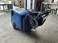 Wap alto titan energy x hogedrukreiniger - afbeelding 2 van  7