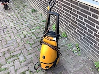 Wap hogedrukreiniger - afbeelding 3 van  3