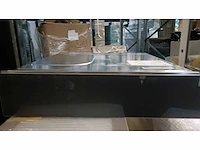 Warendorf - showroomkeuken - afbeelding 3 van  6