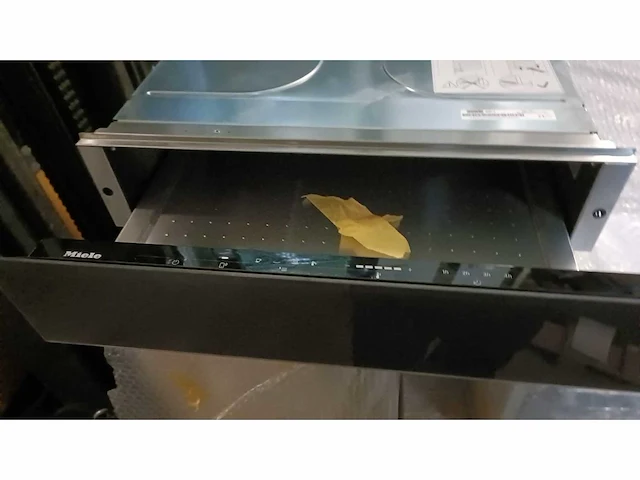 Warendorf - showroomkeuken - afbeelding 4 van  6