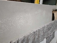 Warendorf - showroomkeuken - afbeelding 5 van  6
