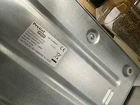 Waring pregel panini ice press - afbeelding 4 van  4