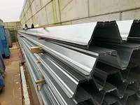 Warmdakplaten 22,8m (41x) - afbeelding 3 van  3