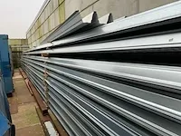 Warmdakplaten 22,8m (49x) - afbeelding 4 van  4