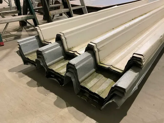 Warmdakplaten (25x) - afbeelding 2 van  5