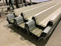 Warmdakplaten (25x) - afbeelding 2 van  5