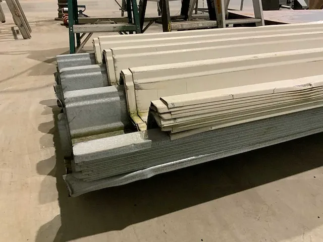 Warmdakplaten (25x) - afbeelding 3 van  5