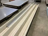 Warmdakplaten (25x) - afbeelding 4 van  5