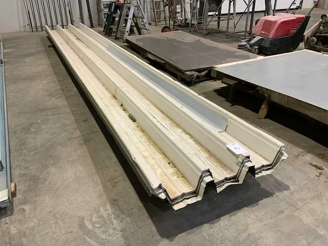 Warmdakplaten (25x) - afbeelding 5 van  5