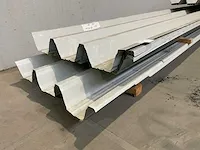 Warmdakplaten divers (45x) - afbeelding 2 van  3