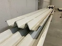 Warmdakplaten divers (45x) - afbeelding 3 van  3