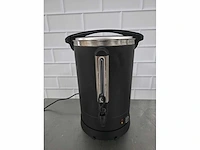 Warmdranken tapketel - afbeelding 2 van  3