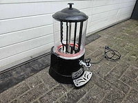 Warme dranken dispenser - afbeelding 2 van  3