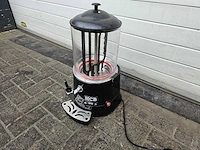 Warme dranken dispenser - afbeelding 3 van  3