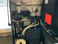 Warme drankenautomaat (2x) - afbeelding 7 van  7