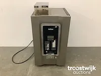 Warme drankenautomaat - afbeelding 2 van  3