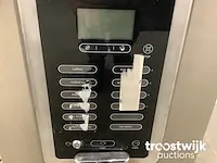 Warme drankenautomaat - afbeelding 3 van  3