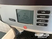 Warme drankenautomaat - afbeelding 3 van  5