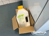 Warme drankenautomaat - afbeelding 5 van  5