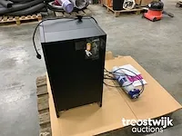 Warme drankenautomaat - afbeelding 3 van  3