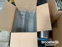 Warmhoudbakken - afbeelding 3 van  6