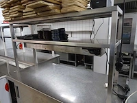 Warmhoudburg - afbeelding 1 van  3