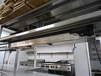 Warmhoudburg - afbeelding 2 van  3