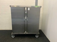 Warmhoudkar - afbeelding 3 van  8